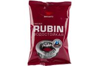 Смазка ВМПАвто Rubin MC-1520 90г арт.1406