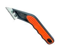 Новый точечный рисунок