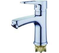 Смеситель дмойки G-Lauf NUD1-A045