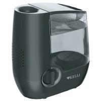 205494e639cf56773f60313d315fa655