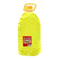 400ml