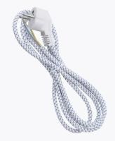 Новый точечный рисунок (103)