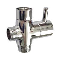 5be1b41ad53311ed8f9518c04d2a95e4_397016c4e43311ed8f9718c04d2a95e4