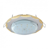 903369bc-c012-4dcd-8c06-c7ae0d1ba966