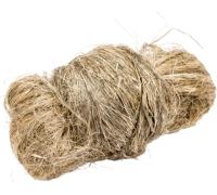 Лен сантехнический Зубр 50г 4-51991-050