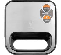 Вафельница эл. Leonord Komfort LE-1714