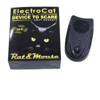 otpugivatel-krys-i-myshey-rat-amp-mouse-61bed83ebb214