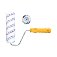 0aa356e0-a918-47cc-bc3b-adcc7ccb7ddb