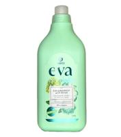 Новый точечный рисунок