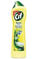 Новый точечный рисунок