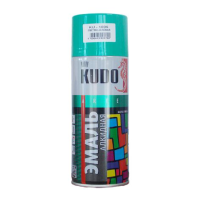 53aedcb6-c9b6-4918-9509-c6731fc0ec3d