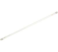 Лампа люм. T4 16W G5 Feron к.03025