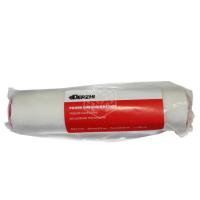 1844673c281770ee30b0117dc3f94ed4