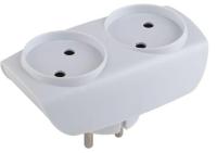 Новый точечный рисунок