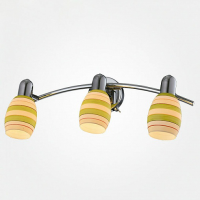 3a53cadc-6d0f-405e-b5c2-66b4ebb5b492