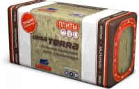 Новый точечный рисунок