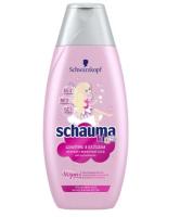 Новый точечный рисунок