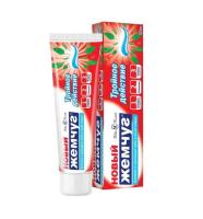 Новый точечный рисунок