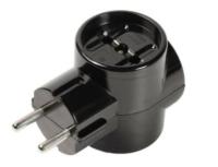 Новый точечный рисунок