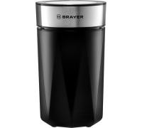 Кофемолка эл. Brayer BR1186 150Вт