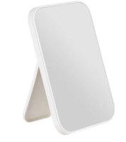 Безымянный