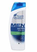 Новый точечный рисунок