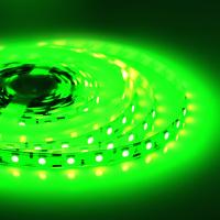 Apeyron SMD5050 12V 14.4W 00-49 зеленый