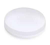 Лампа светодиодная Smartbuy LED GX53 8W 6000к к. SBL-GX-8W-6K