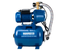 2025-03-27_13-23-10-edited-free (carve.photos)