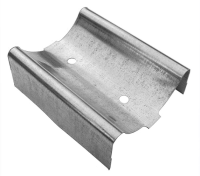 56794f8e-c0da-4f5a-a36c-c0be12eccebb