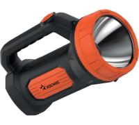 Фонарь Космос арт.KOCAccu9103W