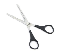 Безымянный