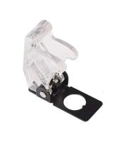 Новый точечный рисунок (6)