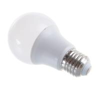 Лампа светодиодная Smartbuy SBL-A60-11-60K-E27