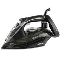 Утюг Aresa AR-3129 3000Вт