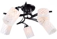 Св-к РС17790 BK+CR-5C 5 рож.