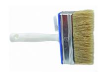 Новый точечный рисунок