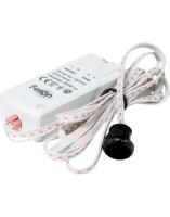 Датчик движения Feron SEN30 арт 22068