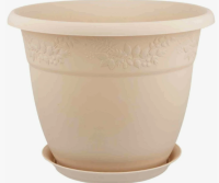 Безымянный