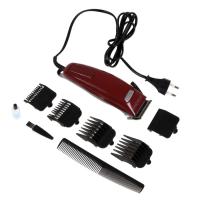 Машинка для стрижки Energy EN-708