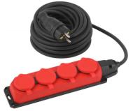 Новый точечный рисунок (54)