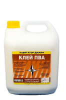 IMG16583-fotor-bg-remover-202407308574