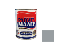 1ogfn30jb803kowrhbgthup96fxakgaw