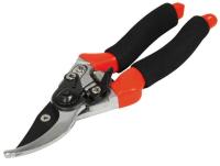 Новый точечный рисунок