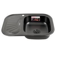 z55nrsux5iqlpde2s9wlan9fge8xm7r9