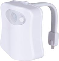 Ночник с датчиком движения и освещенности Уют TDM арт. SQ0357-0124