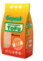 Платки носовые бумажные Zewa Deluxe Design 10 шт