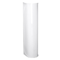 5ae6ef51-ac35-41d8-8f09-3b340d4d4a1b