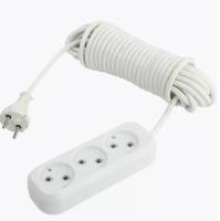 Новый точечный рисунок (7)