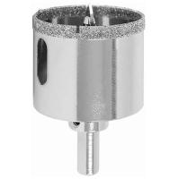 Новый точечный рисунок